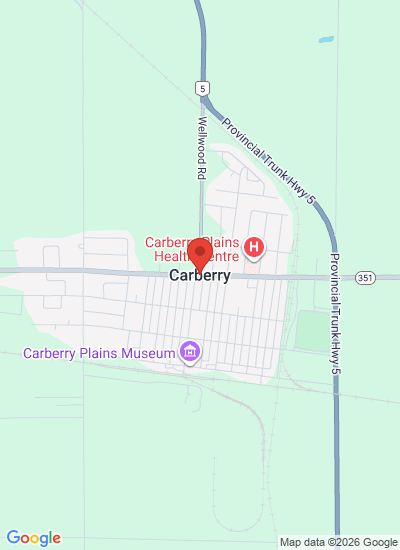 Mid-Plains Implements Ltd.