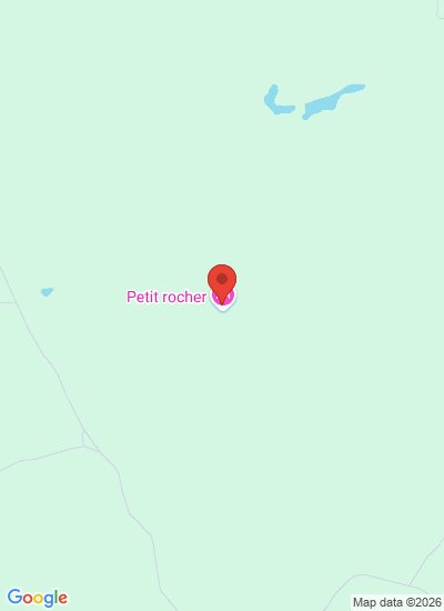 Canoe Cove Contracting Limited