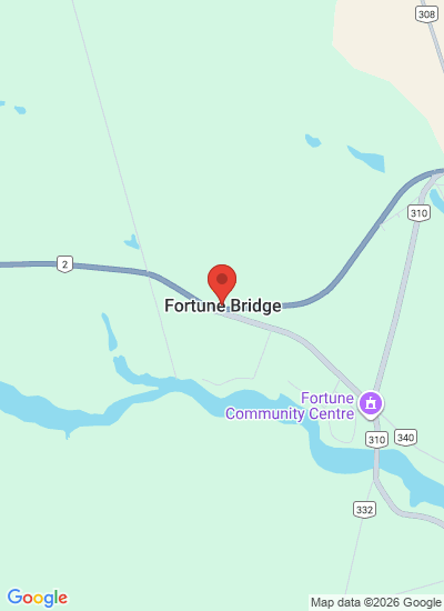 Eastern Crop Supplies