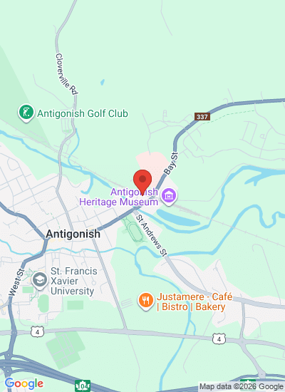 Green Diamond Equipment