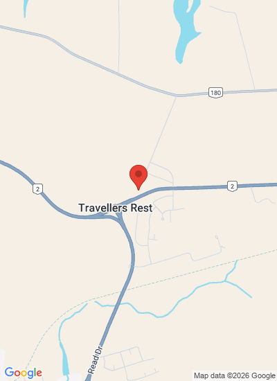 Greg Raynor Enterprises