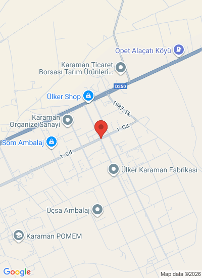 Lavi Gıda