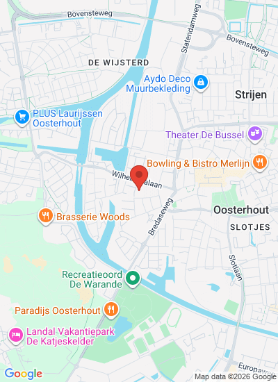 Salud Foodgroup Europe B.V.