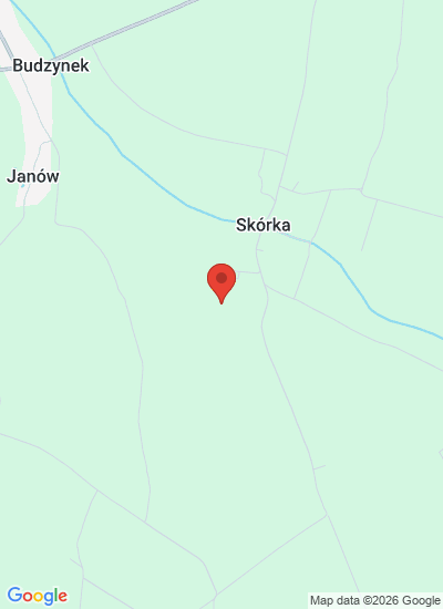 Agencja Promocji Zieleni