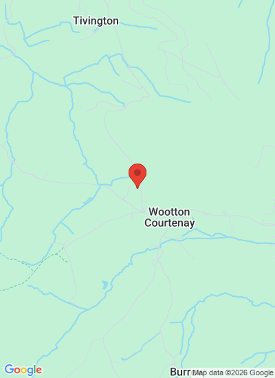 Great British Beverages UK