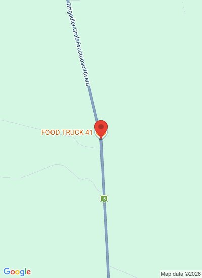 TIMAC AGRO Uruguay
