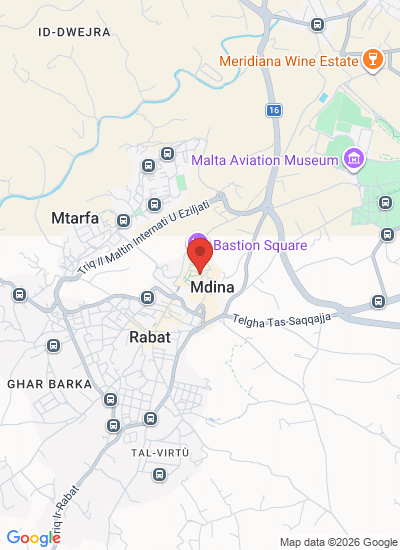 Consolidated Biscuit Company