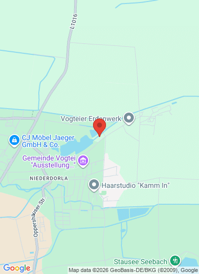 ReeFresh Transport & Logistics GmbH