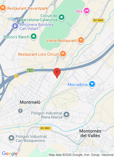 Patatas Torres