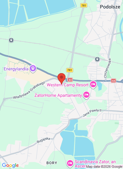 Eurowafel Sp. z o.o.