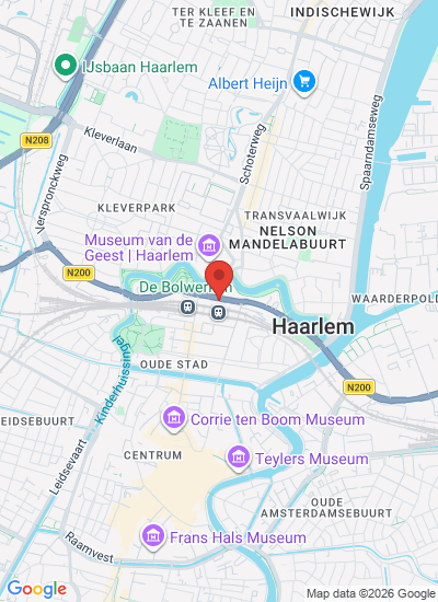 Spanish Products B.V.