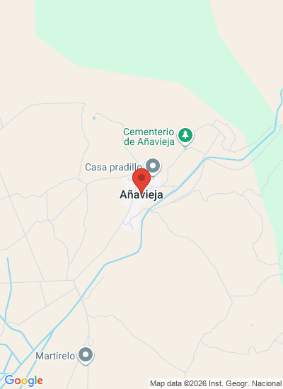 Martirelo