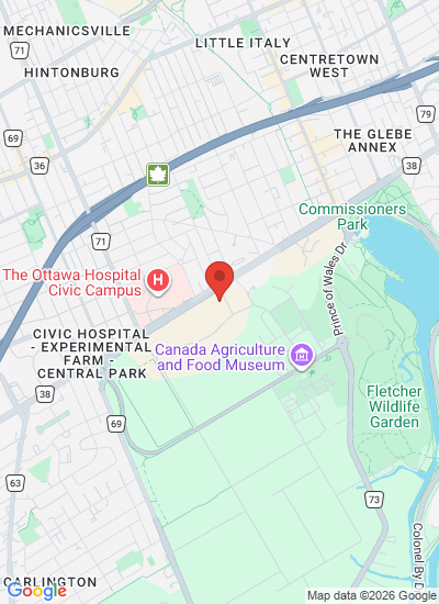 Fruit and Vegetable Dispute Resolution Corporation (DRC)