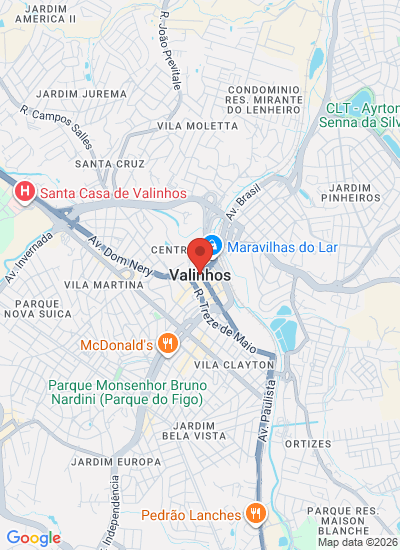 Concepta Ingredients