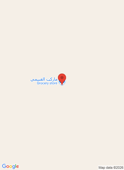 Tolido Group Egypt