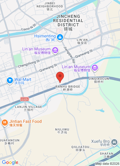 Zhejiang Xiaowangzi Food Co., Ltd.