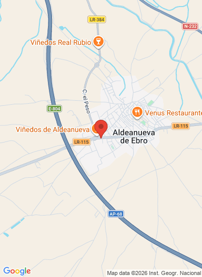 Frutos del Campo S.C.L.