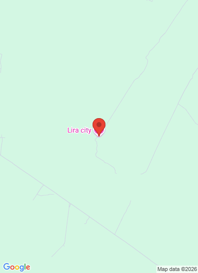 Made in Uganda (MIU)