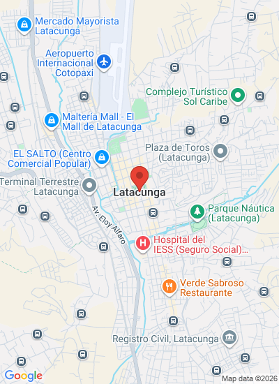 Gala Exportec S.A.S.