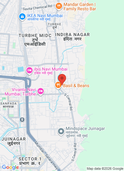 Makino Foods India