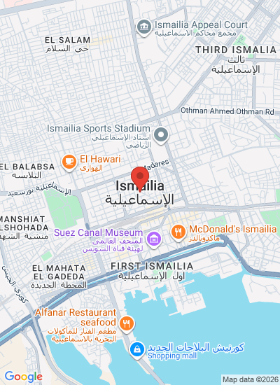 Elsweedy For Food Industries