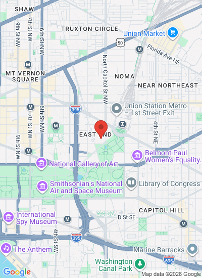 OTA (Organic Trade Association)