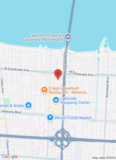 Crown Products, Inc.