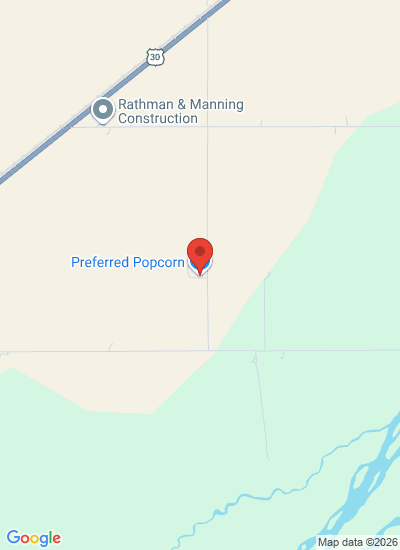 Preferred Popcorn LLC