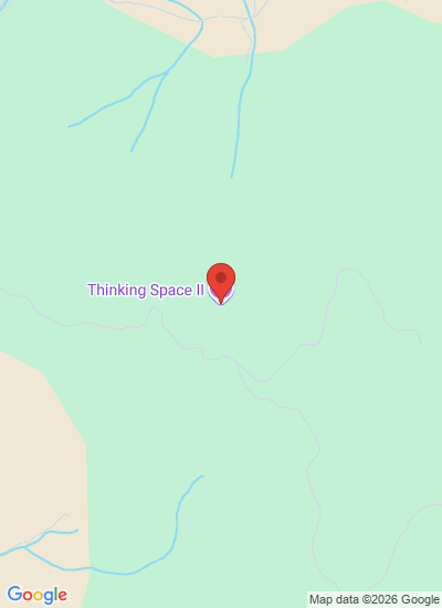 Nebraska Popcorn, Inc.