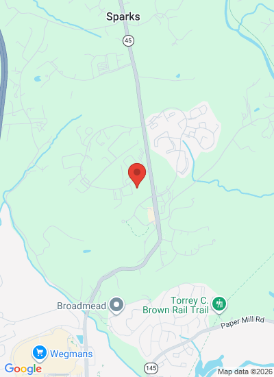 Conveyor & Automation Technologies, Inc.