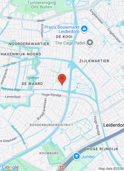 CRNCH Popcorn Concepts BV (Chupa Chups Popcorn)