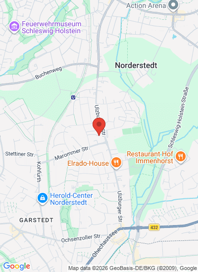 MENNO Chemie-Vertrieb GmbH