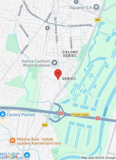 SmartSort Company Sp. z o.o. sp. k.