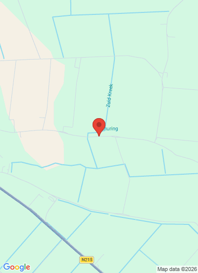 van Vugt aardappelen B.V.