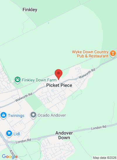 Progressive Blue Sky Ltd