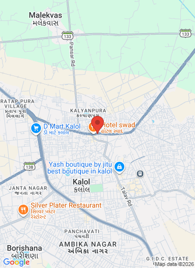 Shadhna Multipack Solution Pvt.Ltd