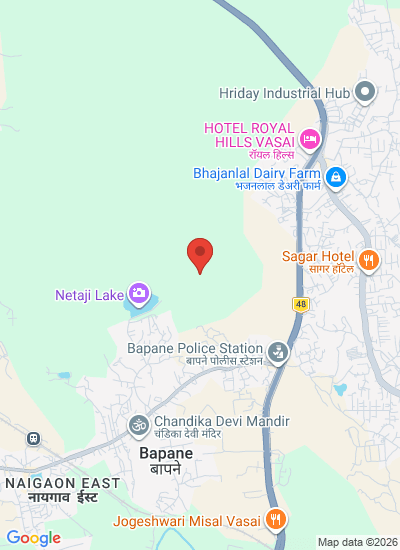 Kalindee Engineering