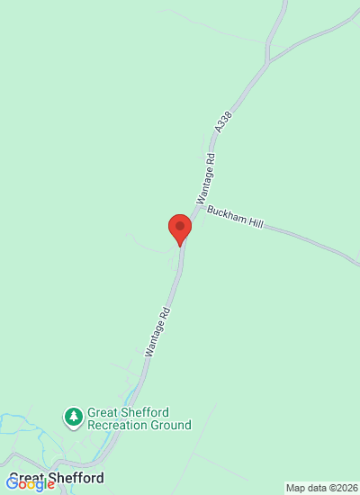 AgriCoat NatureSeal Ltd