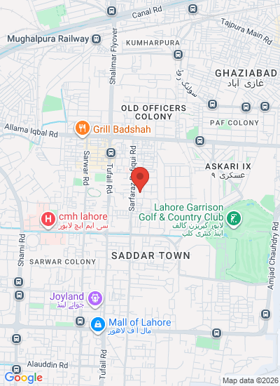 Go Agro Private Limited