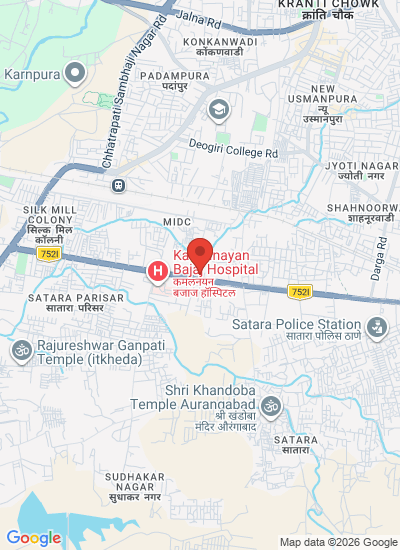 Exlon Food Process & Aroma Pvt. Ltd