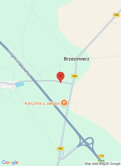 GRIMME Polska