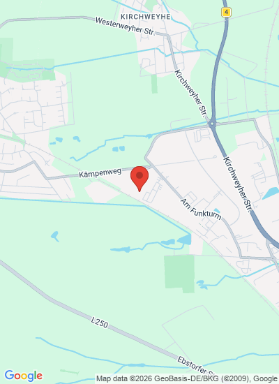 Clone of GRIMME Langquaid