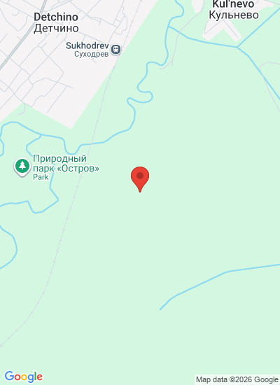 GRIMME Russia