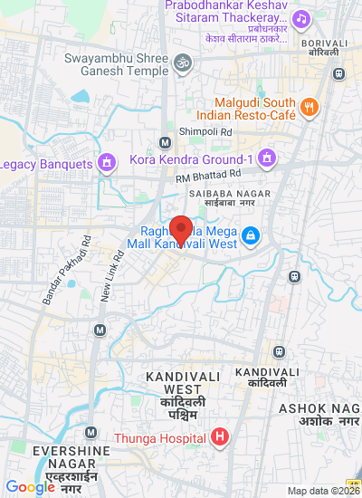 Shree Events and Exhibitions