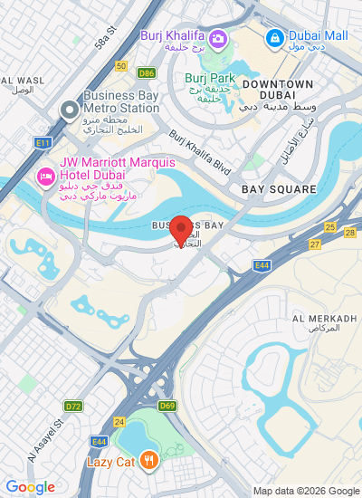 Print Tech DXB