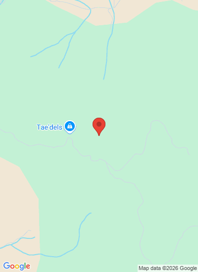 Exiges instruments www.exigesinstruments.com