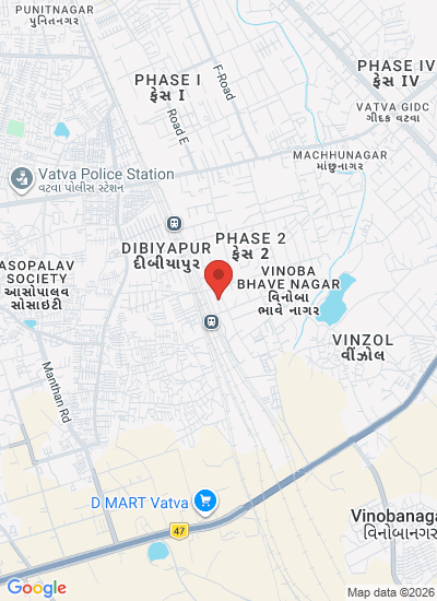 Naytrix Foodtek Private Limited