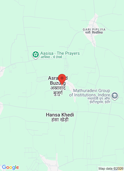 Abhiarnav Food Products LLP