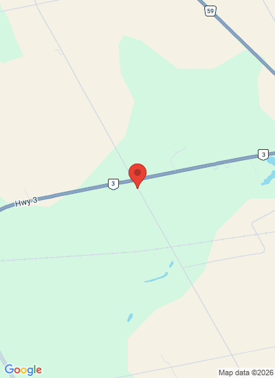 Farm Power Equipment Inc.