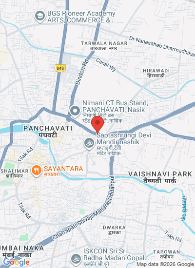 Avantika FarmGlobe